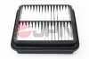 Luftfilter JPN 20F8037-JPN