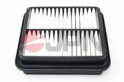 Luftfilter JPN 20F8037-JPN