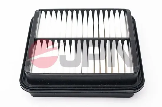 Luftfilter JPN 20F8037-JPN Bild Luftfilter JPN 20F8037-JPN