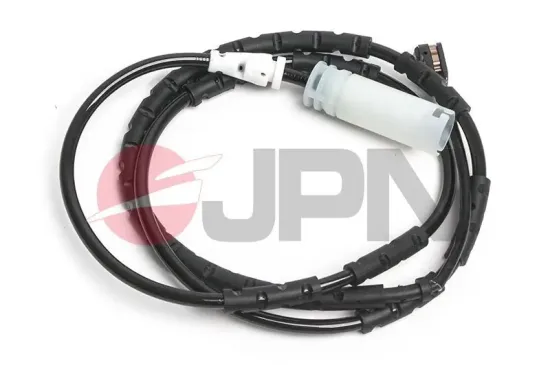 Warnkontakt, Bremsbelagverschleiß Hinterachse JPN 12H0056-JPN Bild Warnkontakt, Bremsbelagverschleiß Hinterachse JPN 12H0056-JPN