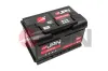 Starterbatterie 12 V 70 Ah JPN JPN-700 EFB