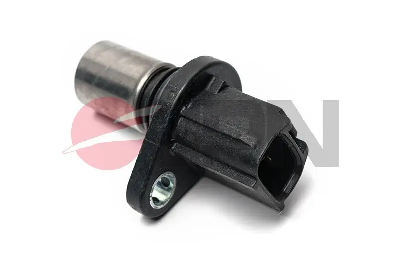 Sensor, Nockenwellenposition JPN 75E2076-JPN