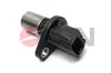 Sensor, Nockenwellenposition JPN 75E2076-JPN