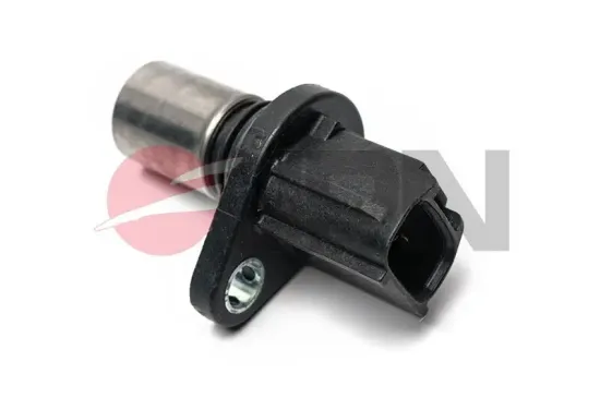 Sensor, Nockenwellenposition JPN 75E2076-JPN Bild Sensor, Nockenwellenposition JPN 75E2076-JPN