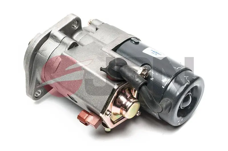 Starter 12 V 2 kW JPN 90E0503-JPN