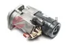 Starter 12 V 2 kW JPN 90E0503-JPN Bild Starter 12 V 2 kW JPN 90E0503-JPN