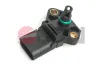 Sensor, Ladedruck JPN 75E9129-JPN