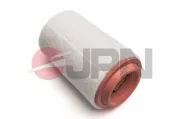 Luftfilter JPN 20F9161-JPN