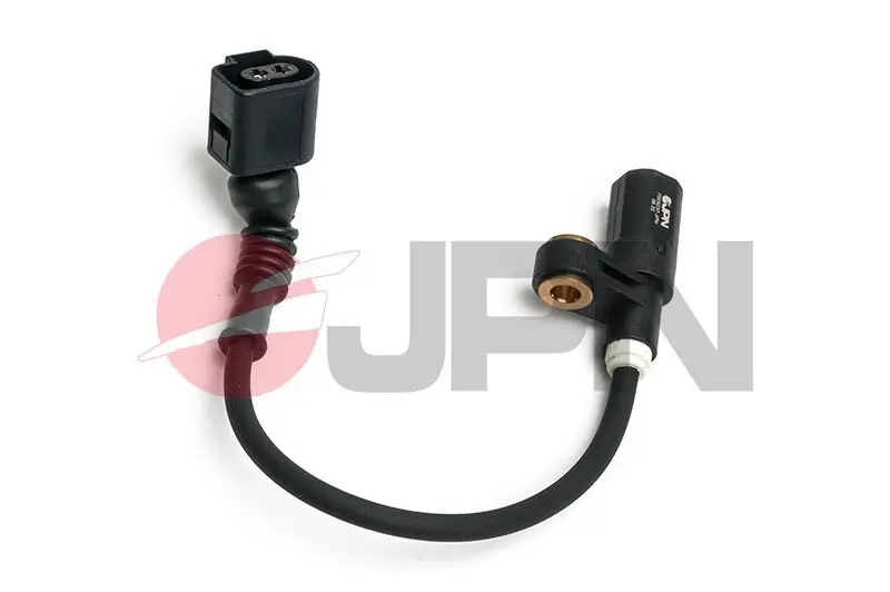 Sensor, Raddrehzahl Hinterachse beidseitig JPN 75E9237-JPN