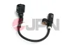 Sensor, Raddrehzahl Hinterachse beidseitig JPN 75E9237-JPN