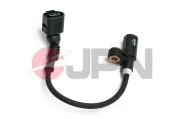 Sensor, Raddrehzahl Hinterachse beidseitig JPN 75E9237-JPN