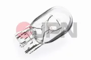 Glühlampe, Arbeitsscheinwerfer 12 V 21 W W21W JPN W21W 12V 21W