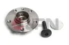 Radlagersatz Hinterachse JPN 20L9013-JPN Bild Radlagersatz Hinterachse JPN 20L9013-JPN
