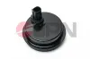 Sensor, Raddrehzahl Hinterachse beidseitig JPN 75E2046-JPN