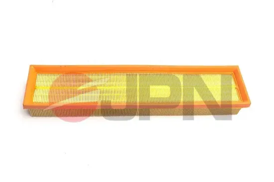 Luftfilter JPN 20F9056-JPN Bild Luftfilter JPN 20F9056-JPN