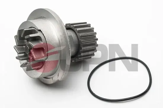 Wasserpumpe, Motorkühlung JPN 10C0001-JPN Bild Wasserpumpe, Motorkühlung JPN 10C0001-JPN