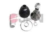 Gelenksatz, Antriebswelle Vorderachse radseitig JPN 10P9118-JPN