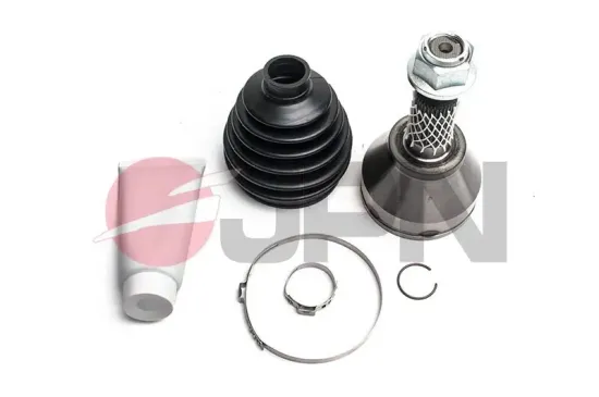 Gelenksatz, Antriebswelle Vorderachse radseitig JPN 10P9118-JPN Bild Gelenksatz, Antriebswelle Vorderachse radseitig JPN 10P9118-JPN