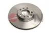 Bremsscheibe Vorderachse JPN 30H9125-JPN