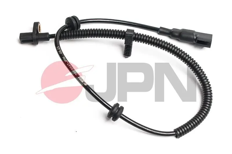 Sensor, Raddrehzahl JPN 75E9547-JPN