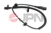 Sensor, Raddrehzahl Hinterachse links JPN 75E9547-JPN