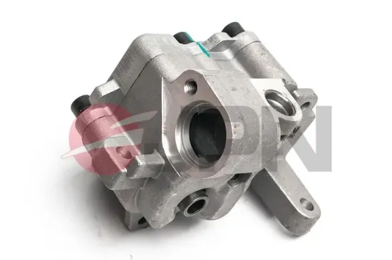 Ölpumpe JPN 25M9010-JPN Bild Ölpumpe JPN 25M9010-JPN