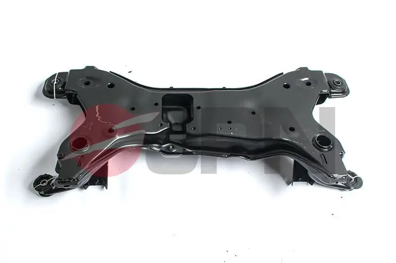 Hilfsrahmen/Aggregateträger JPN 30B0503-JPN