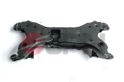 Hilfsrahmen/Aggregateträger JPN 30B0503-JPN