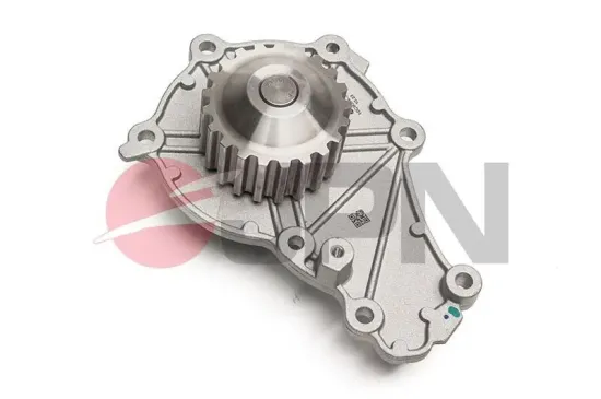 Wasserpumpe, Motorkühlung JPN 10C9094-JPN Bild Wasserpumpe, Motorkühlung JPN 10C9094-JPN