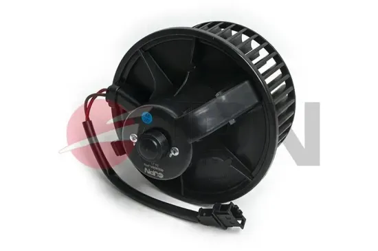 Innenraumgebläse JPN 60E9065-JPN Bild Innenraumgebläse JPN 60E9065-JPN