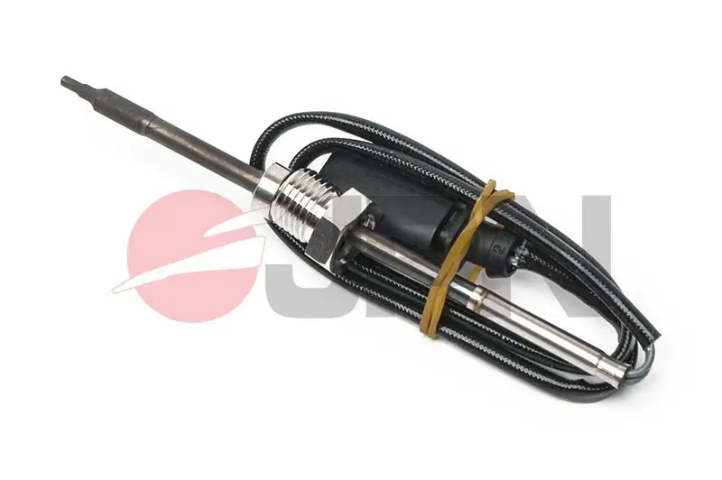 Sensor, Abgastemperatur JPN 75E9010-JPN