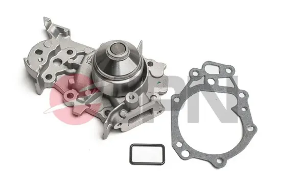 Wasserpumpe, Motorkühlung JPN 10C9040-JPN Bild Wasserpumpe, Motorkühlung JPN 10C9040-JPN