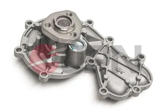 Wasserpumpe, Motorkühlung JPN 10C9129-JPN Bild Wasserpumpe, Motorkühlung JPN 10C9129-JPN