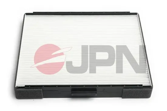 Filter, Innenraumluft JPN 40F0502-JPN Bild Filter, Innenraumluft JPN 40F0502-JPN