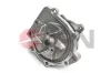 Wasserpumpe, Motorkühlung JPN 10C8005-JPN Bild Wasserpumpe, Motorkühlung JPN 10C8005-JPN