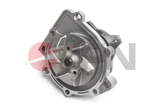 Wasserpumpe, Motorkühlung JPN 10C8005-JPN Bild Wasserpumpe, Motorkühlung JPN 10C8005-JPN