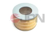 Luftfilter JPN 20F2055-JPN