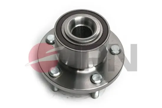 Radlagersatz Vorderachse JPN 10L9036-JPN Bild Radlagersatz Vorderachse JPN 10L9036-JPN