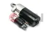 Starter 12 V 1,7 kW JPN 90E0A01-JPN Bild Starter 12 V 1,7 kW JPN 90E0A01-JPN
