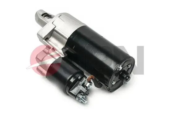 Starter 12 V 1,7 kW JPN 90E0A01-JPN Bild Starter 12 V 1,7 kW JPN 90E0A01-JPN