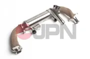 Kühler, Abgasrückführung JPN 75E9435-JPN