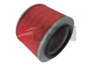 Luftfilter JPN 20F1023-JPN