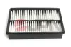 Luftfilter JPN 20F3036-JPN