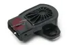 Sensor, Drosselklappenstellung JPN 75E5088-JPN Bild Sensor, Drosselklappenstellung JPN 75E5088-JPN