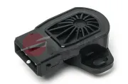 Sensor, Drosselklappenstellung JPN 75E5088-JPN