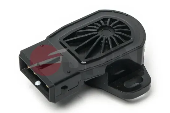 Sensor, Drosselklappenstellung JPN 75E5088-JPN Bild Sensor, Drosselklappenstellung JPN 75E5088-JPN