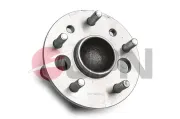 Radlagersatz Hinterachse links JPN 20L2055-JPN