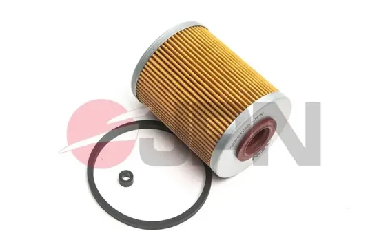 Kraftstofffilter JPN 30F9026-JPN Bild Kraftstofffilter JPN 30F9026-JPN