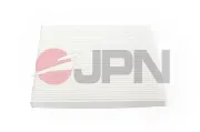 Filter, Innenraumluft JPN 40F0319-JPN