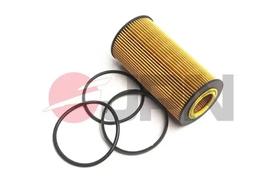 Ölfilter JPN 10F9037-JPN Bild Ölfilter JPN 10F9037-JPN